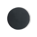 charcoal-face-bar-withSimplicity