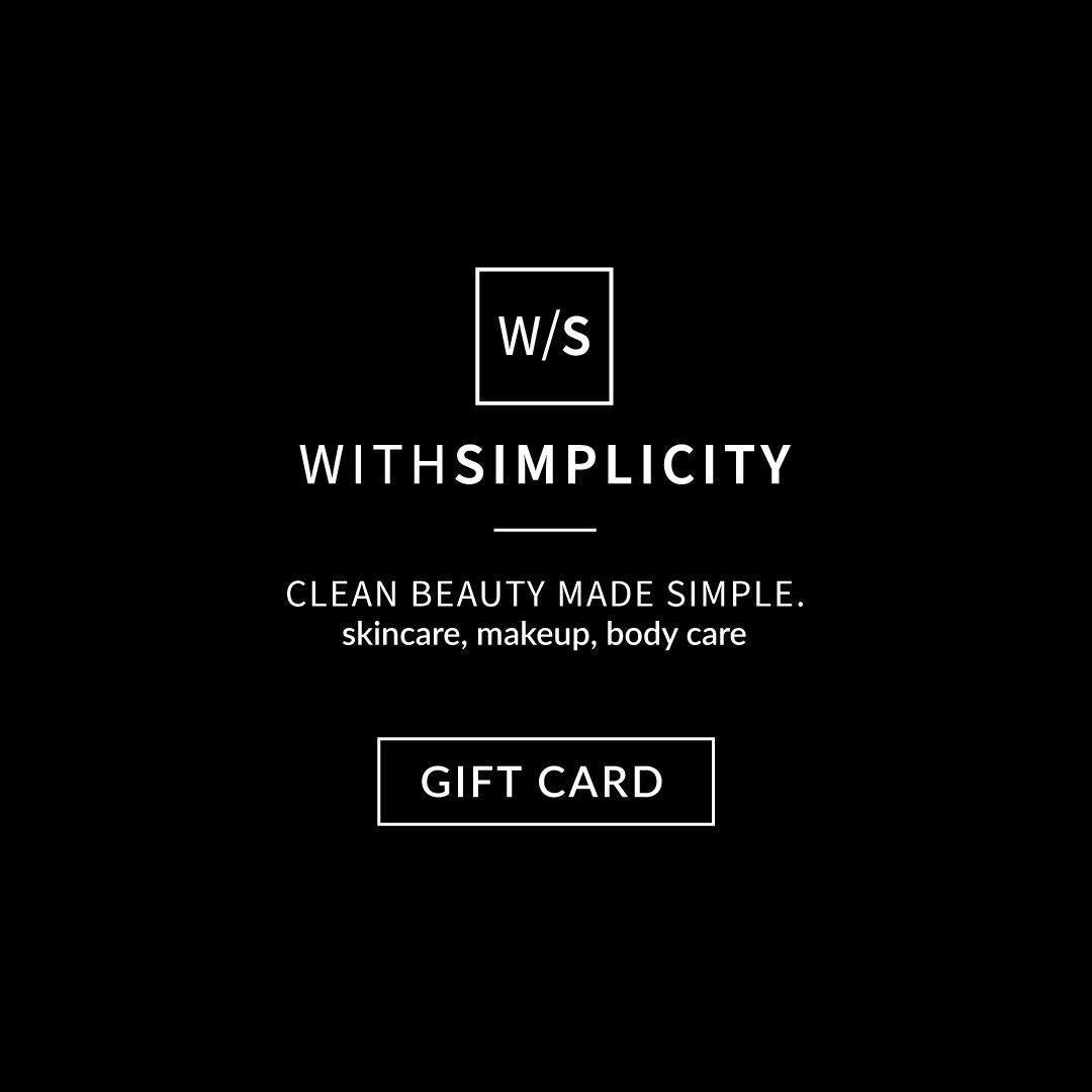 E-Gift Card-Gift-withSimplicity-withSimplicity