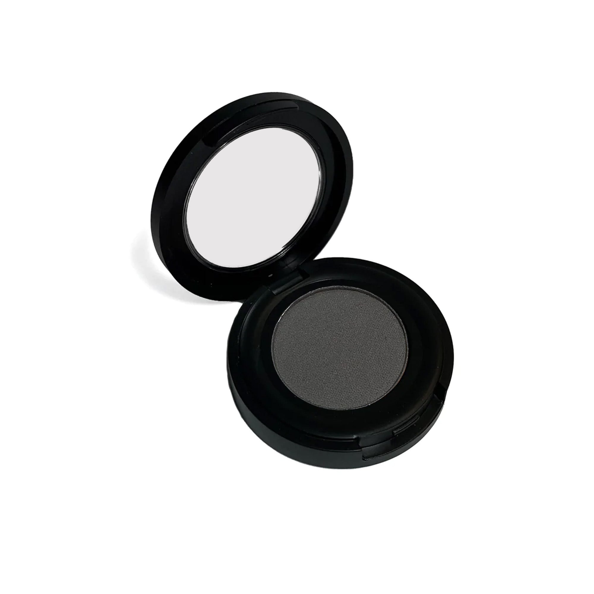 eyebrow-powder-charcoal-withSimplicity