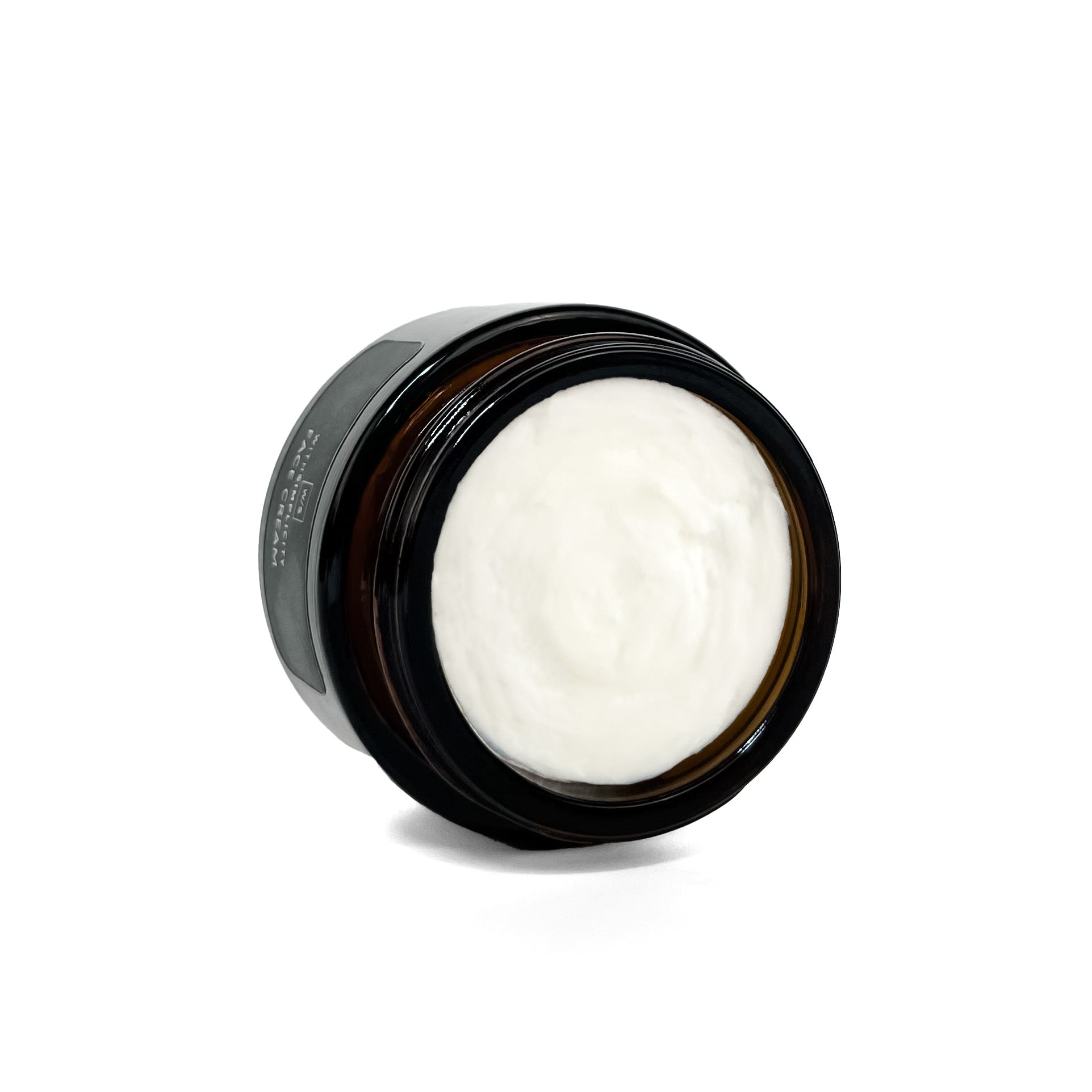 face-cream-inside-withSimplicity