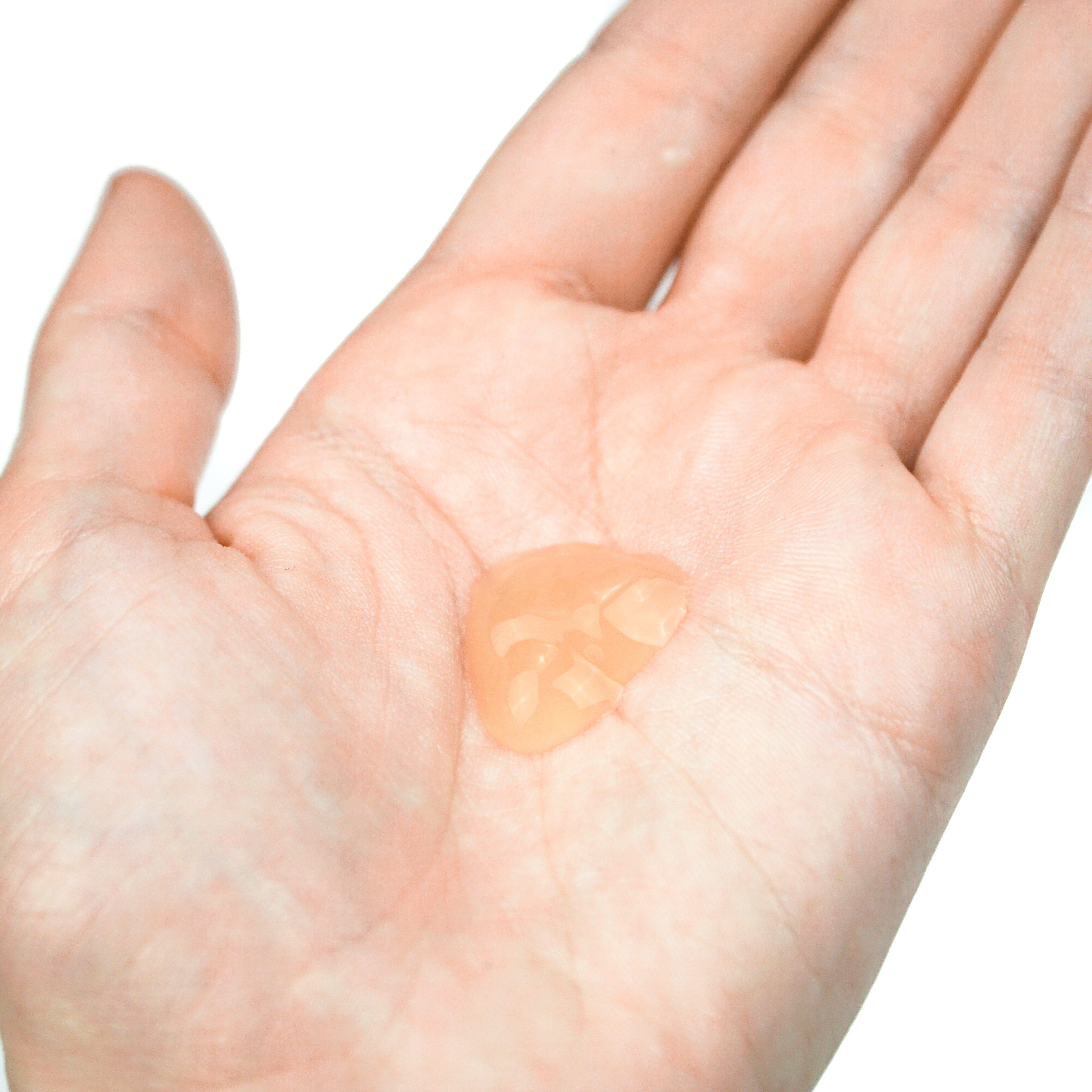 Hand + Body Jelly-Bodycare-withSimplicity-withSimplicity