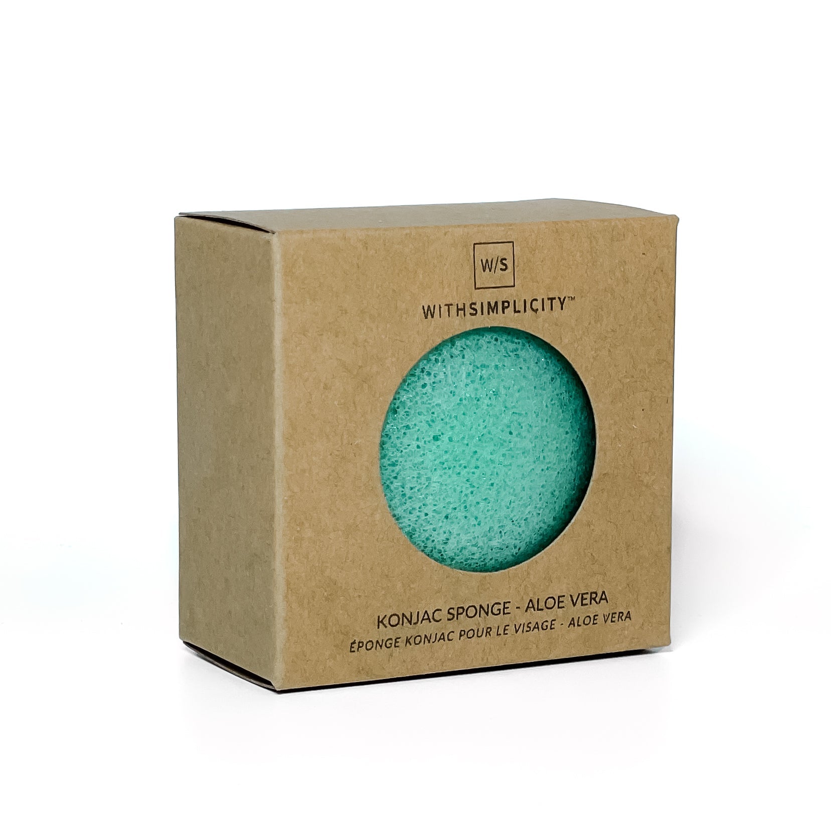 konjac-sponge-aloe-withSimplicity