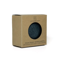 konjac-sponge-charcoal-withSimplicity
