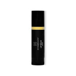 natural-lip-balm-lemon-withSimplicity
