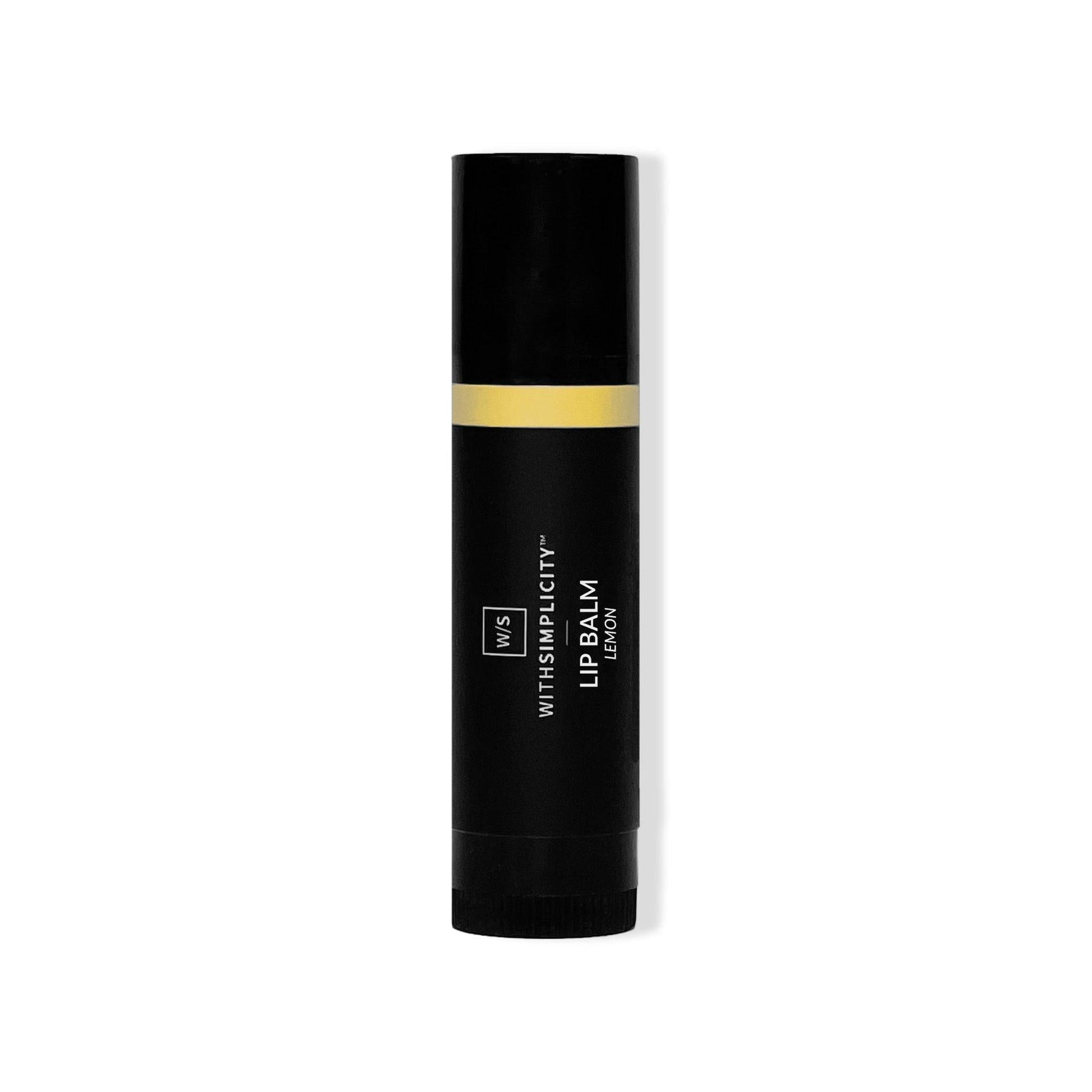 natural-lip-balm-lemon-withSimplicity