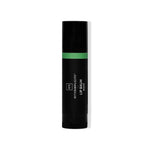 natural-lip-balm-mojito-withSimplicity