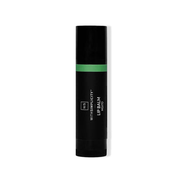 natural-lip-balm-mojito-withSimplicity