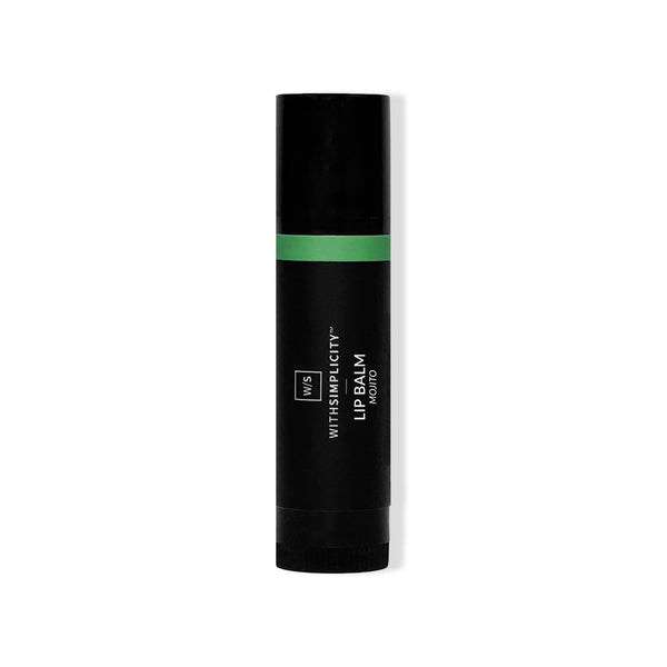 natural-lip-balm-mojito-withSimplicity