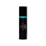 natural-lip-balm-peppermint-withSimplicity