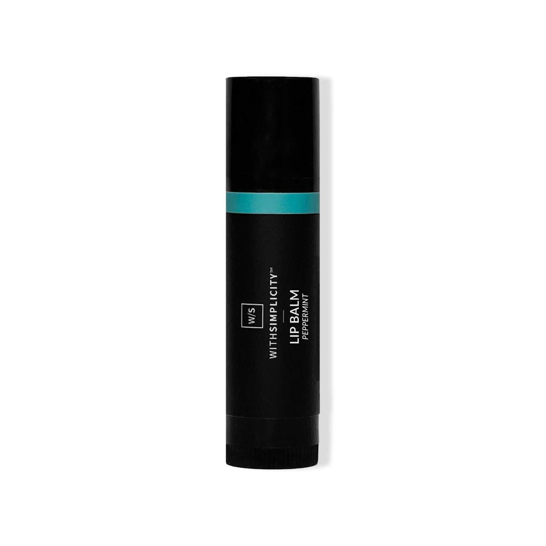 natural-lip-balm-peppermint-withSimplicity
