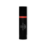 natural-lip-balm-rescue-withSimplicity