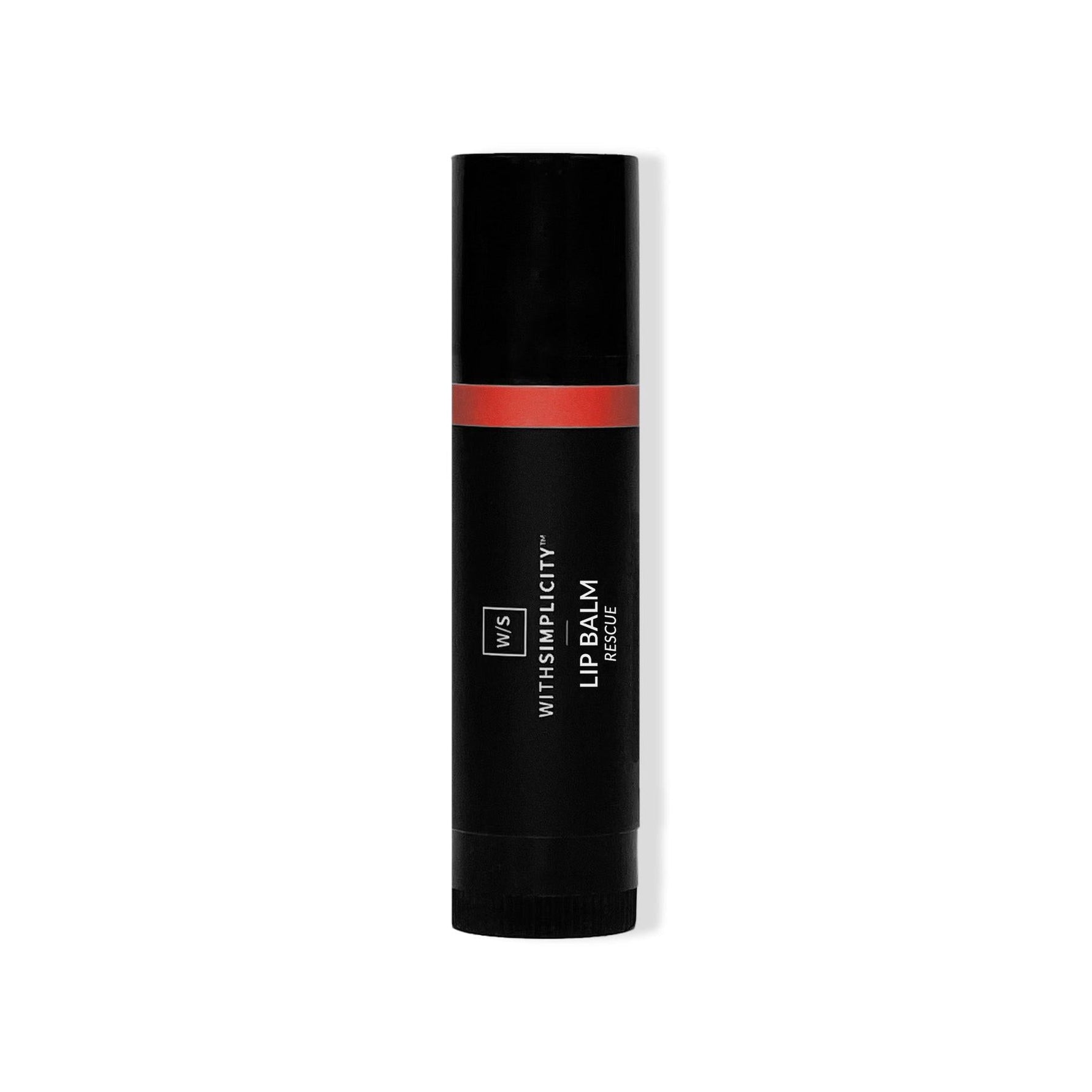 natural-lip-balm-rescue-withSimplicity