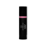 natural-lip-balm-rose-petal-withSimplicity
