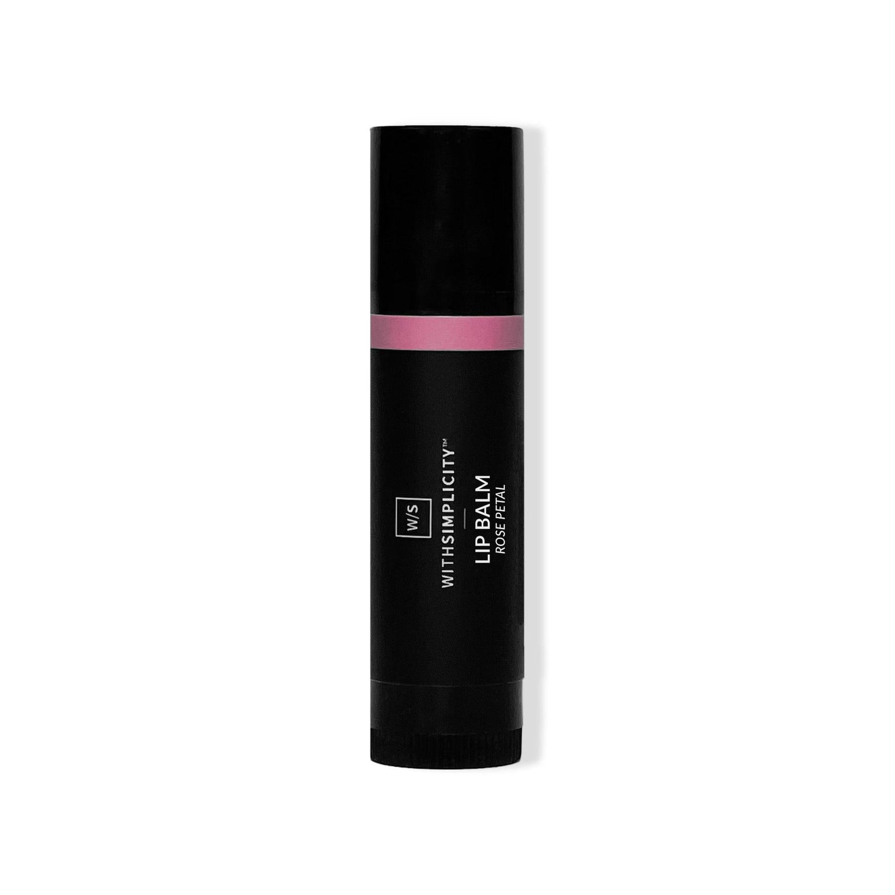 natural-lip-balm-rose-petal-withSimplicity