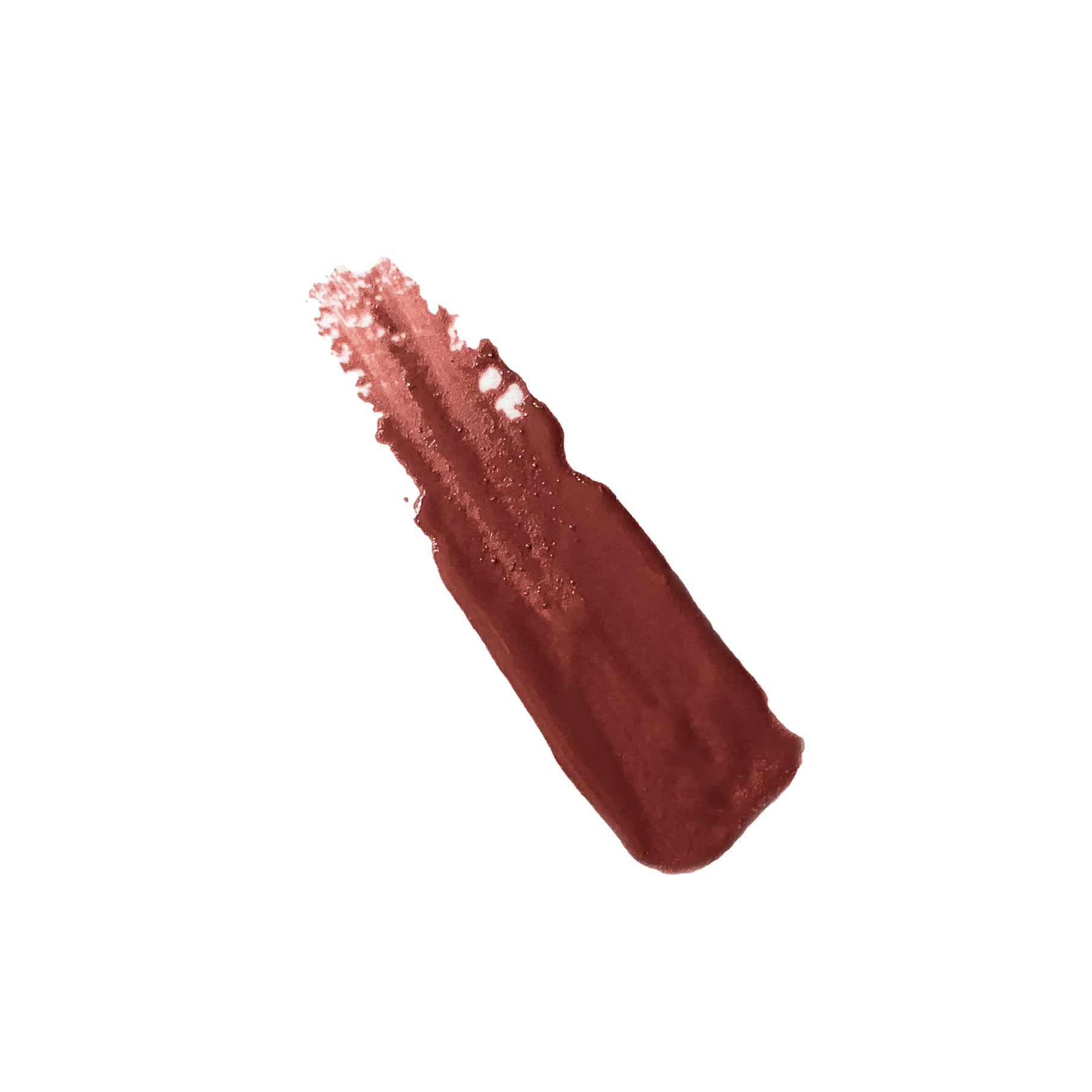 lip-gloss-rosewood-withSimplicity