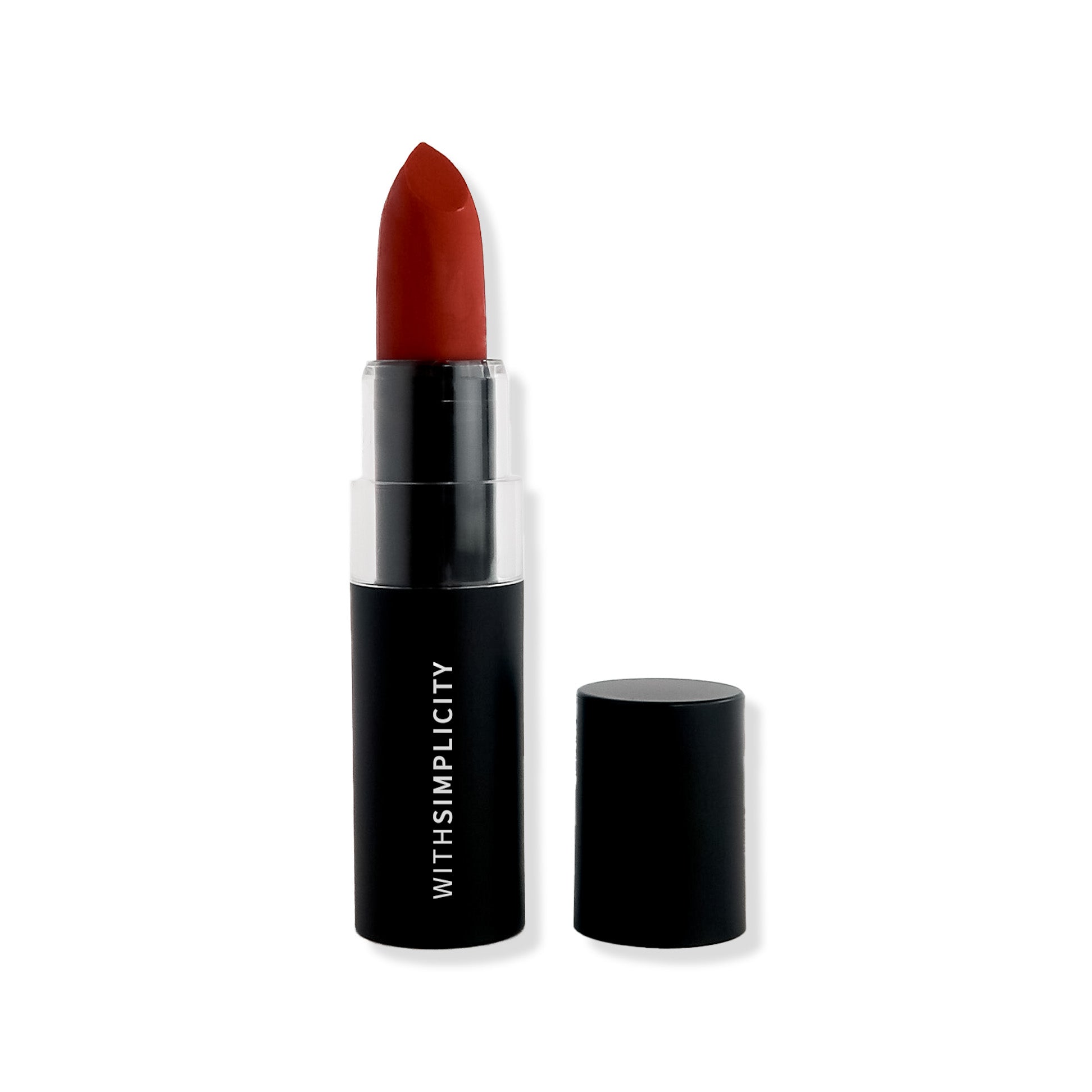 natural-lipstick-withSimplicity