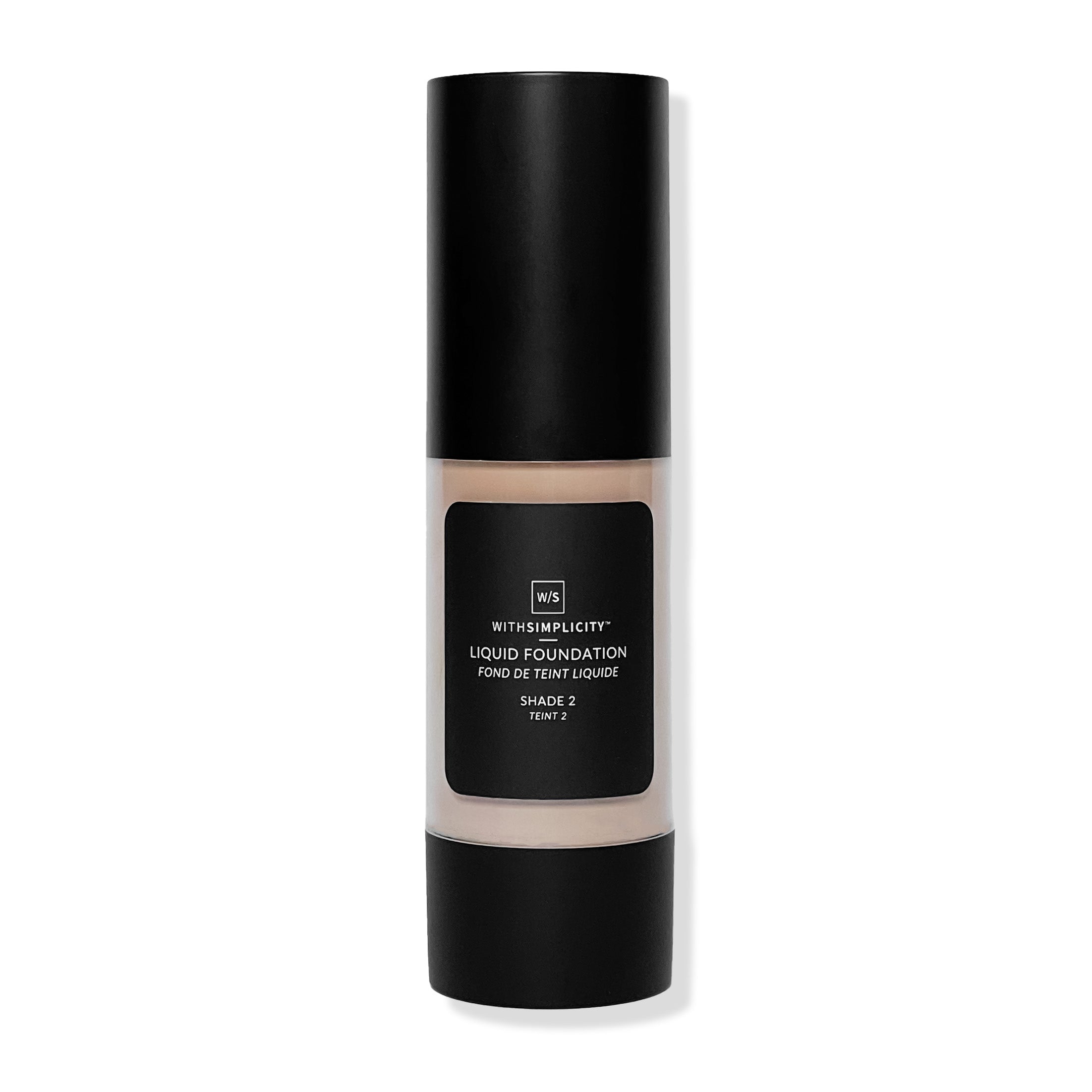 natural-liquid-foundation-withSimplicity