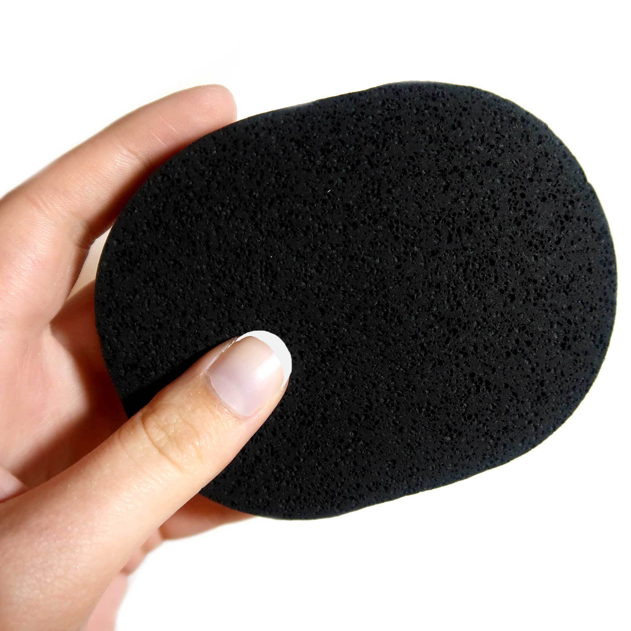 Mask Removal Sponge-Accessories-withSimplicity-withSimplicity