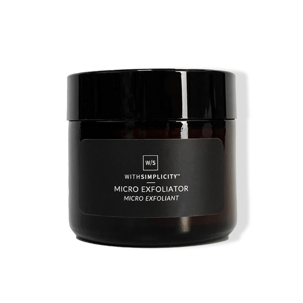 micro-exfoliator-mask-withSimplicity