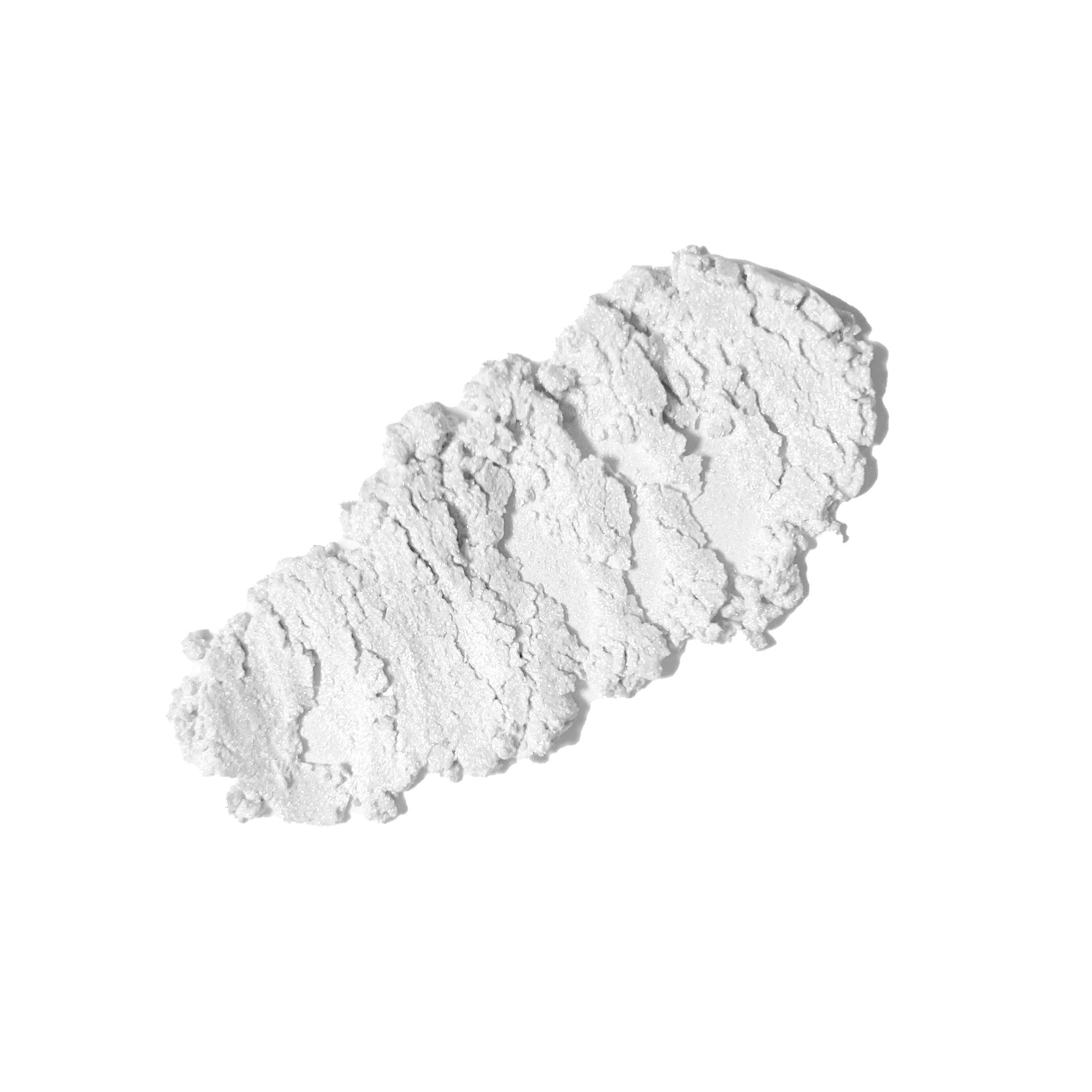 mineral-eye-powder-whim-withSimplicity
