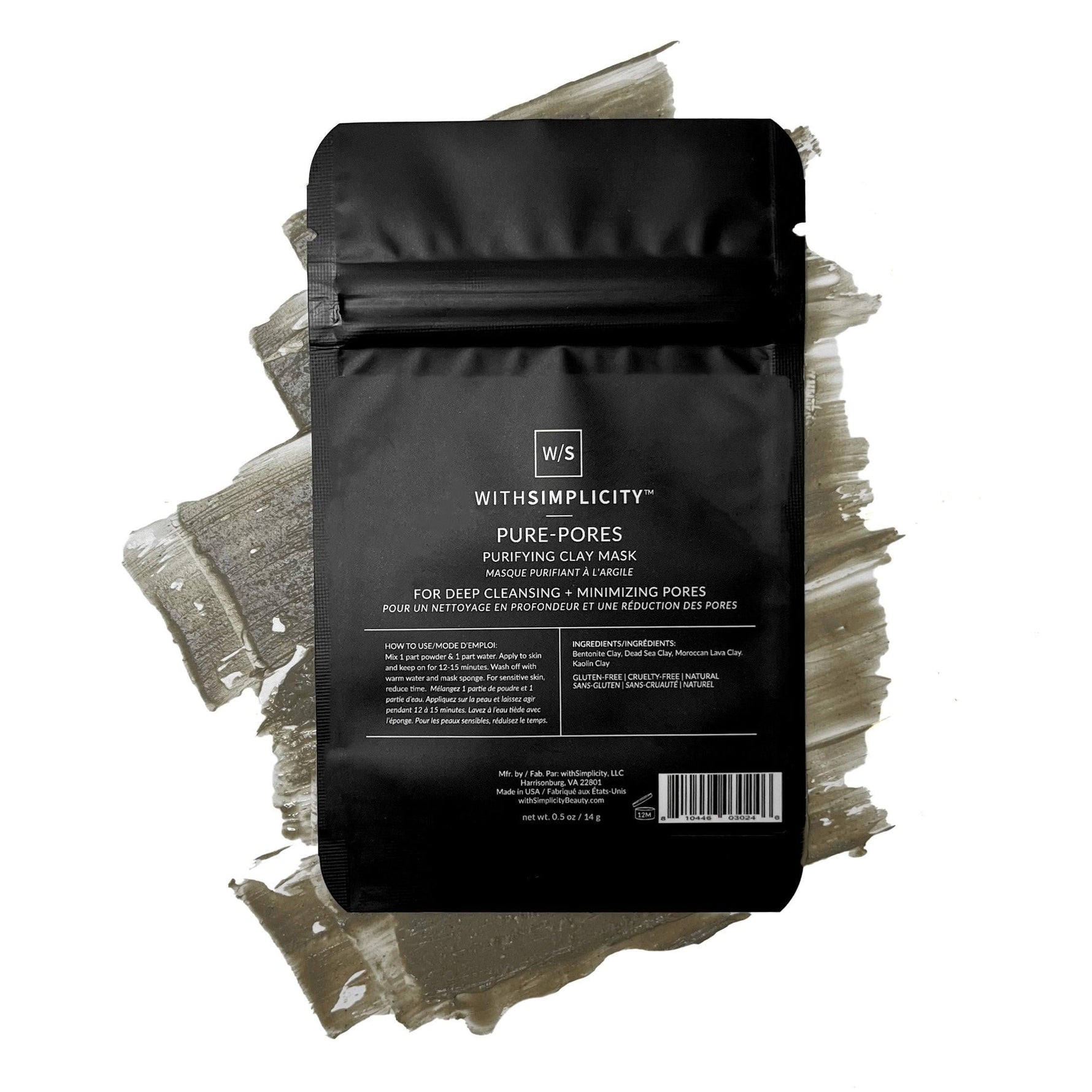 pure-pores-clay-mask-withSimplicity
